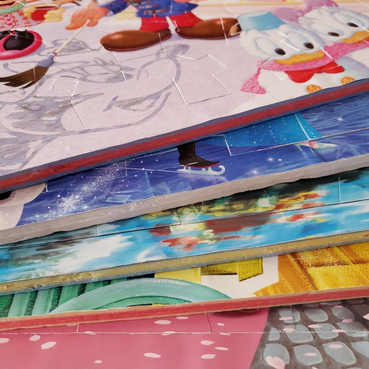 f:id:sylvaniantedukuri:20200428230427j:plain f:id:sylvaniantedukuri:20200428230427j:plain