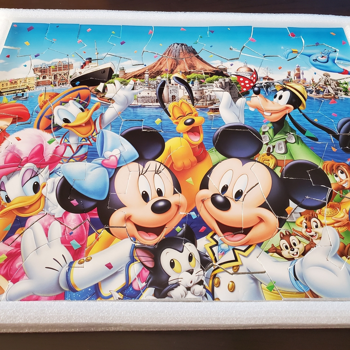 f:id:sylvaniantedukuri:20200428230647j:plain f:id:sylvaniantedukuri:20200428230647j:plain