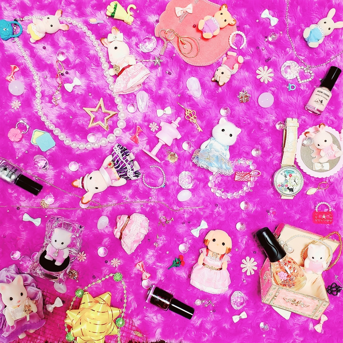 f:id:sylvaniantedukuri:20200514180332j:plain