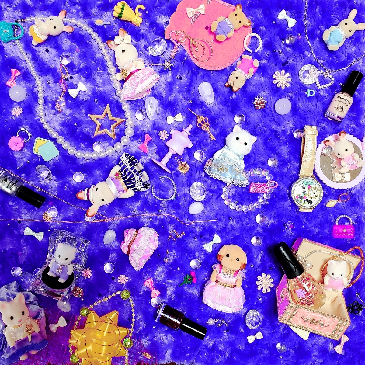 f:id:sylvaniantedukuri:20200514180352j:plain