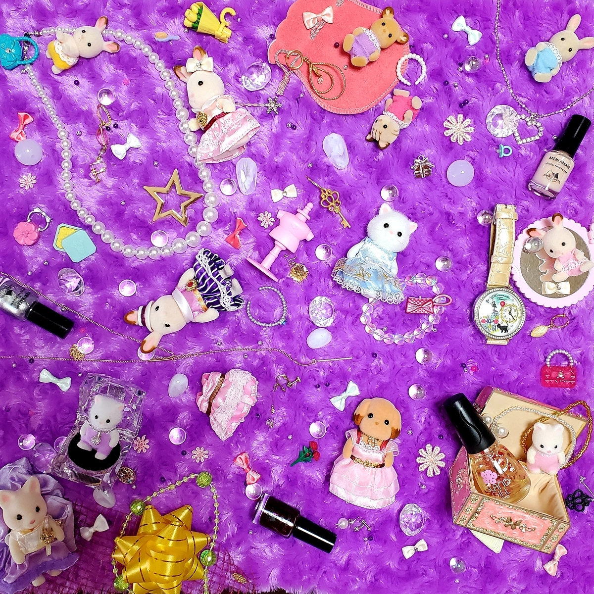 f:id:sylvaniantedukuri:20200514180409j:plain