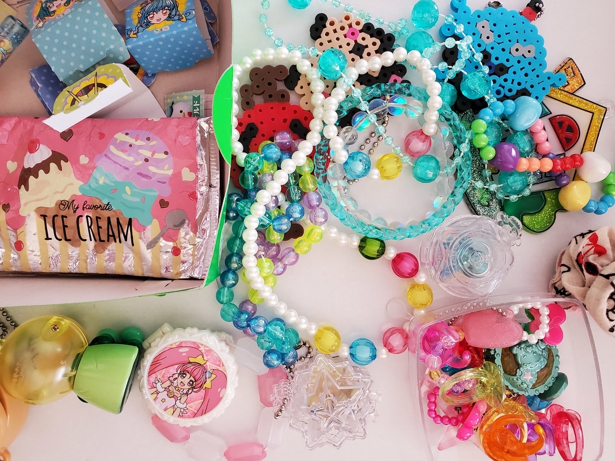f:id:sylvaniantedukuri:20200514180429j:plain