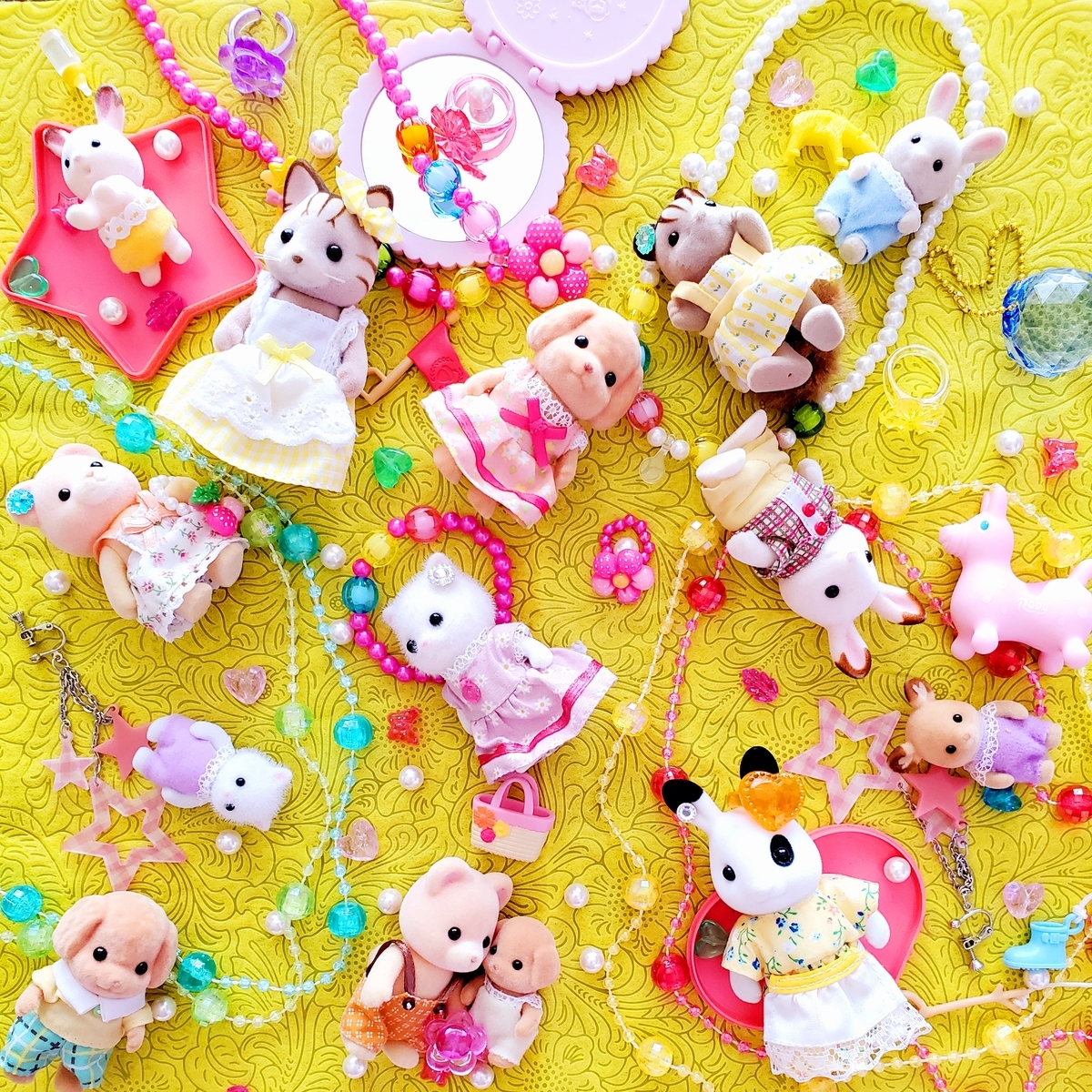 f:id:sylvaniantedukuri:20200515190641j:plain