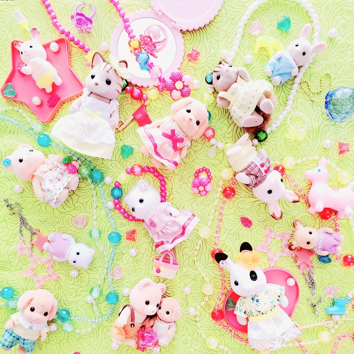 f:id:sylvaniantedukuri:20200515190723j:plain