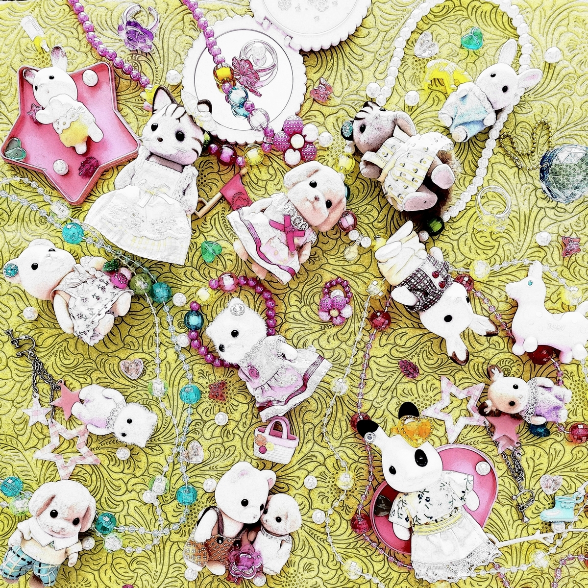 f:id:sylvaniantedukuri:20200515190744j:plain