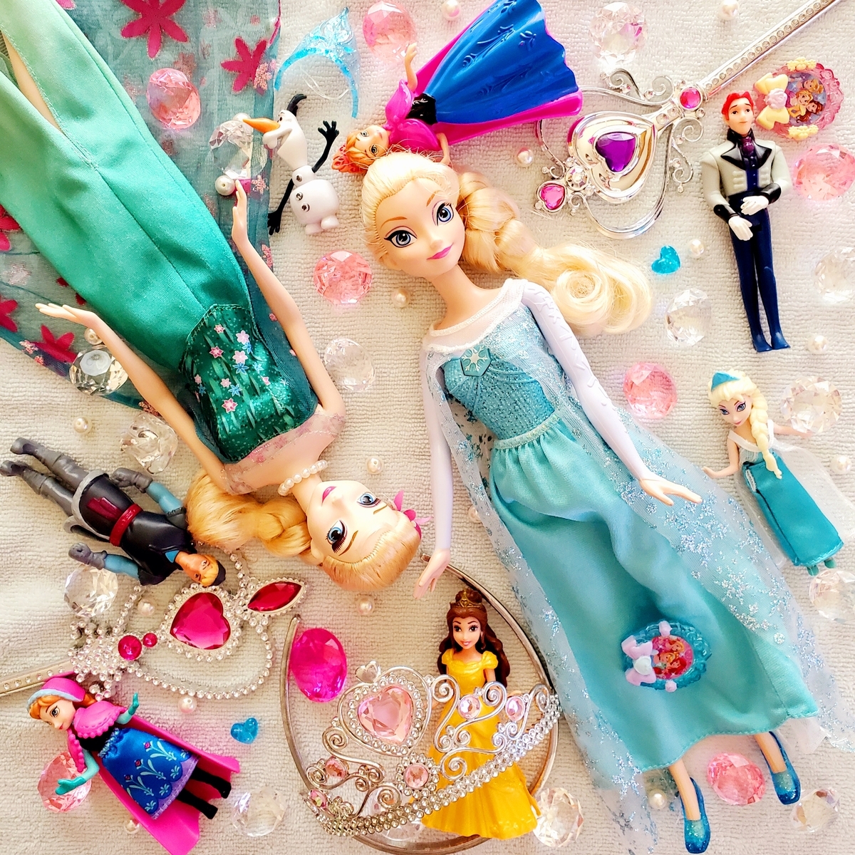 f:id:sylvaniantedukuri:20200515190810j:plain