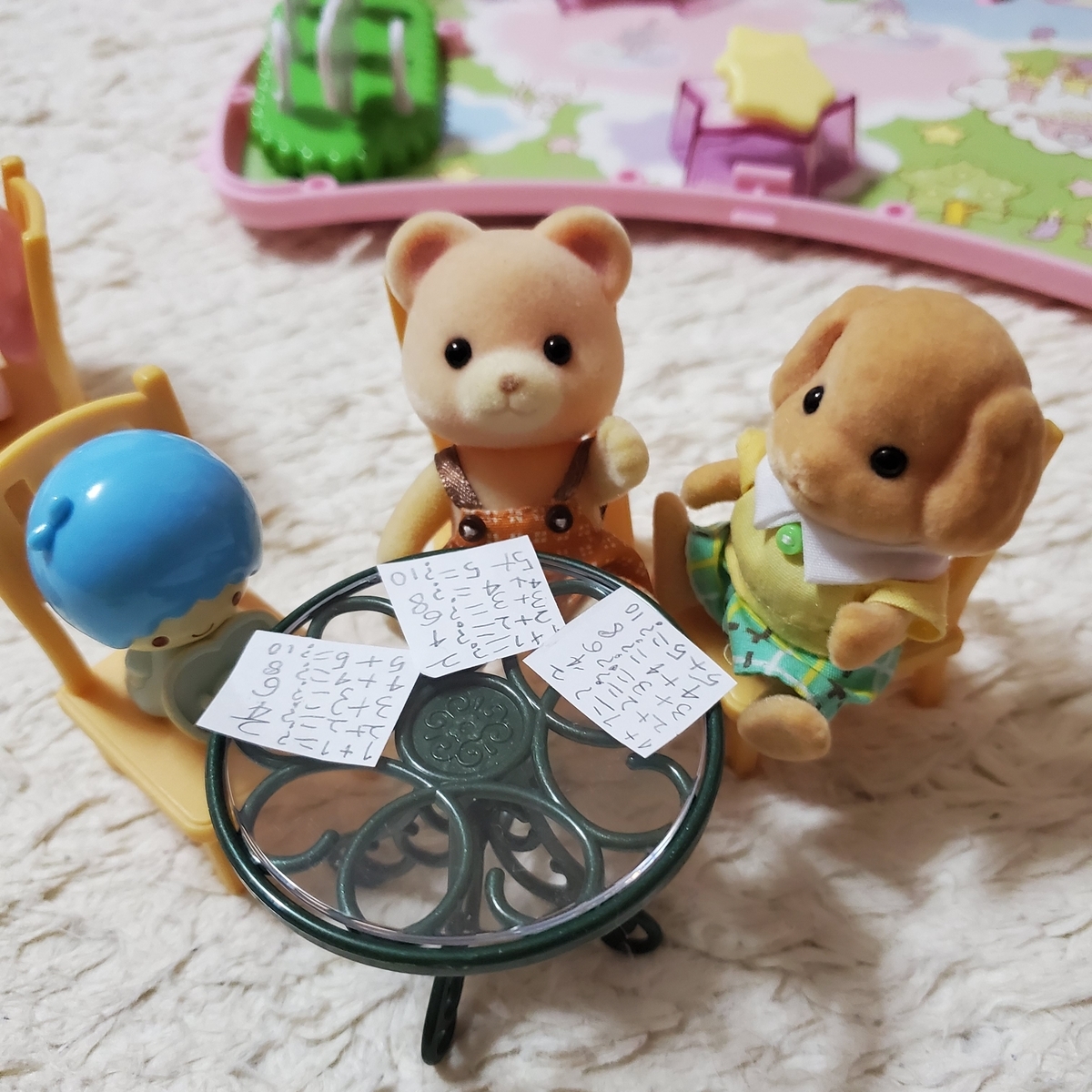 f:id:sylvaniantedukuri:20200520220421j:plain