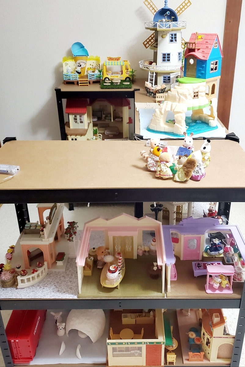 f:id:sylvaniantedukuri:20200523204509j:plain