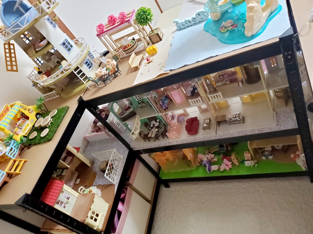 f:id:sylvaniantedukuri:20200523204534j:plain