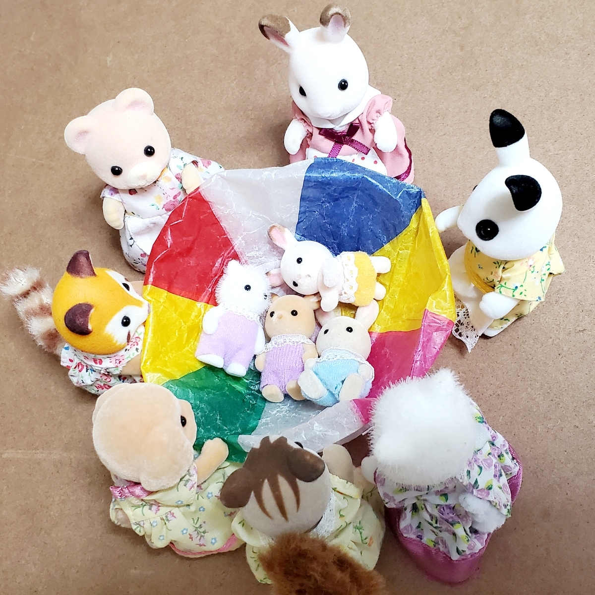 f:id:sylvaniantedukuri:20200523204600j:plain