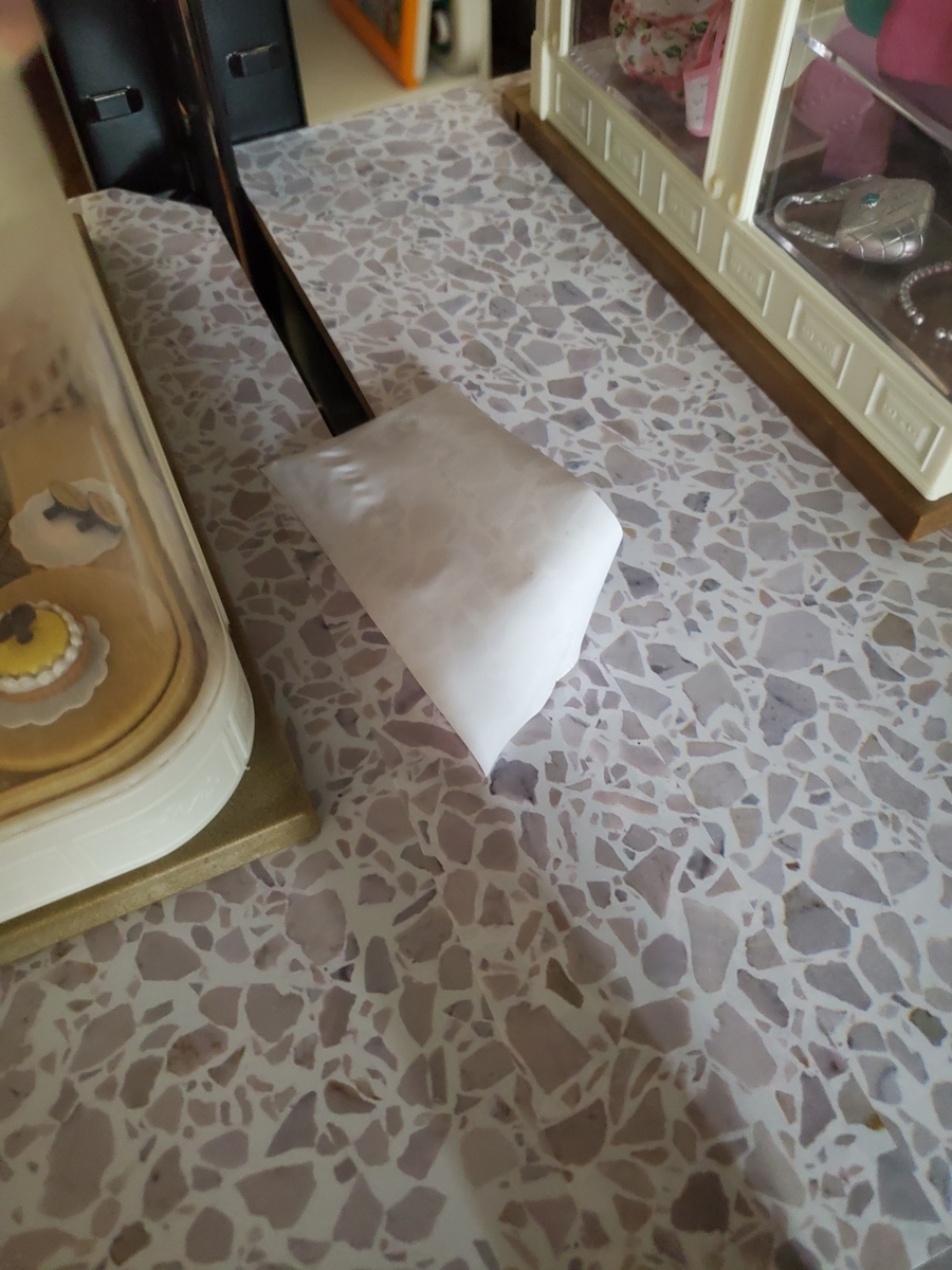 f:id:sylvaniantedukuri:20200523204619j:plain