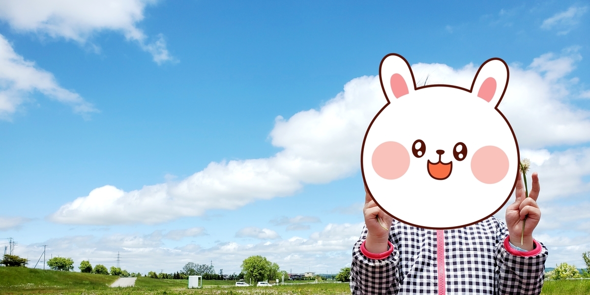 f:id:sylvaniantedukuri:20200607111410j:plain