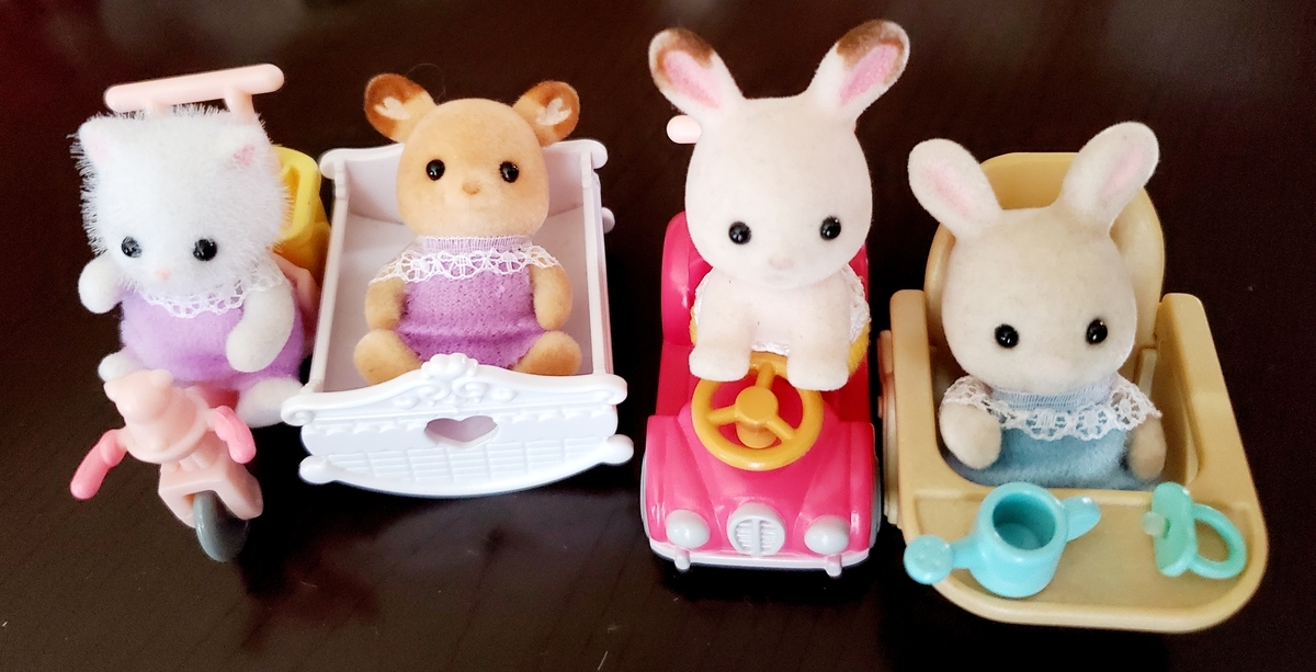 f:id:sylvaniantedukuri:20200610160549j:plain