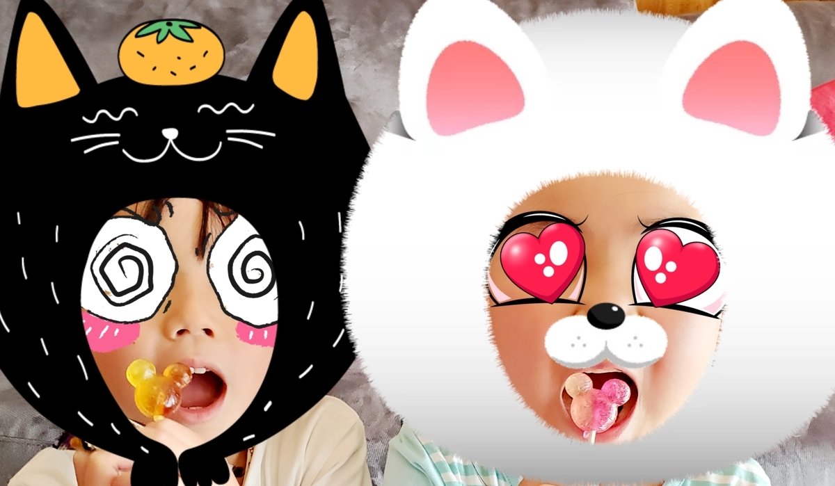 f:id:sylvaniantedukuri:20200610161435j:plain