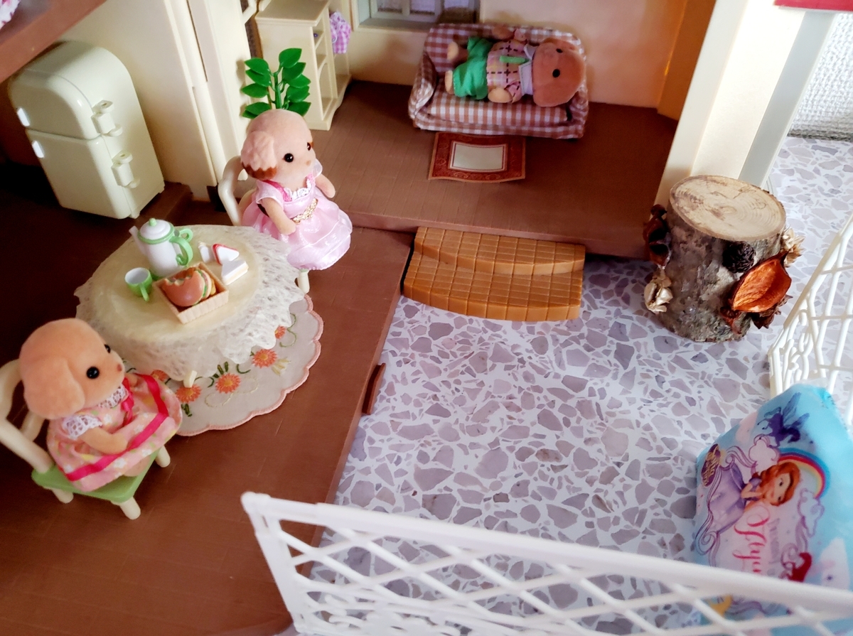 f:id:sylvaniantedukuri:20200613200141j:plain f:id:sylvaniantedukuri:20200613200141j:plain