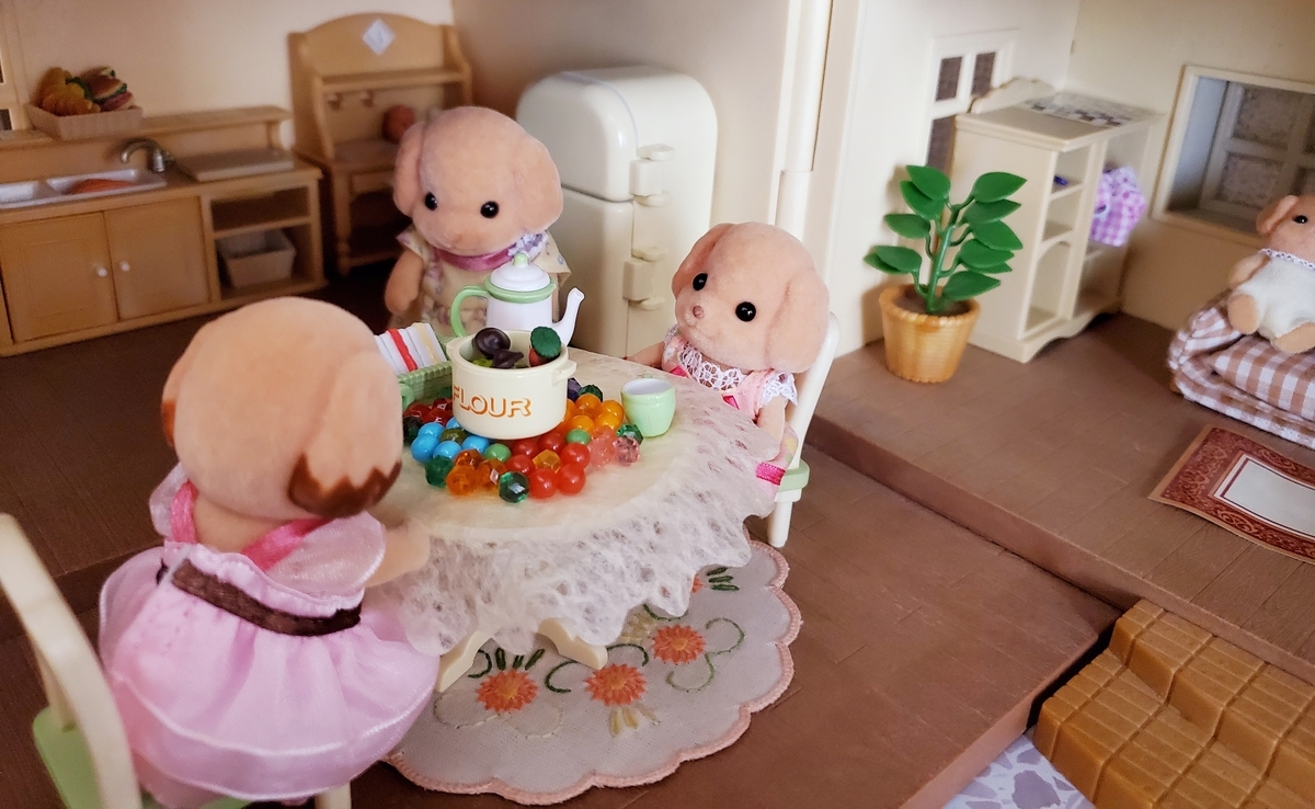 f:id:sylvaniantedukuri:20200614134238j:plain f:id:sylvaniantedukuri:20200614134238j:plain
