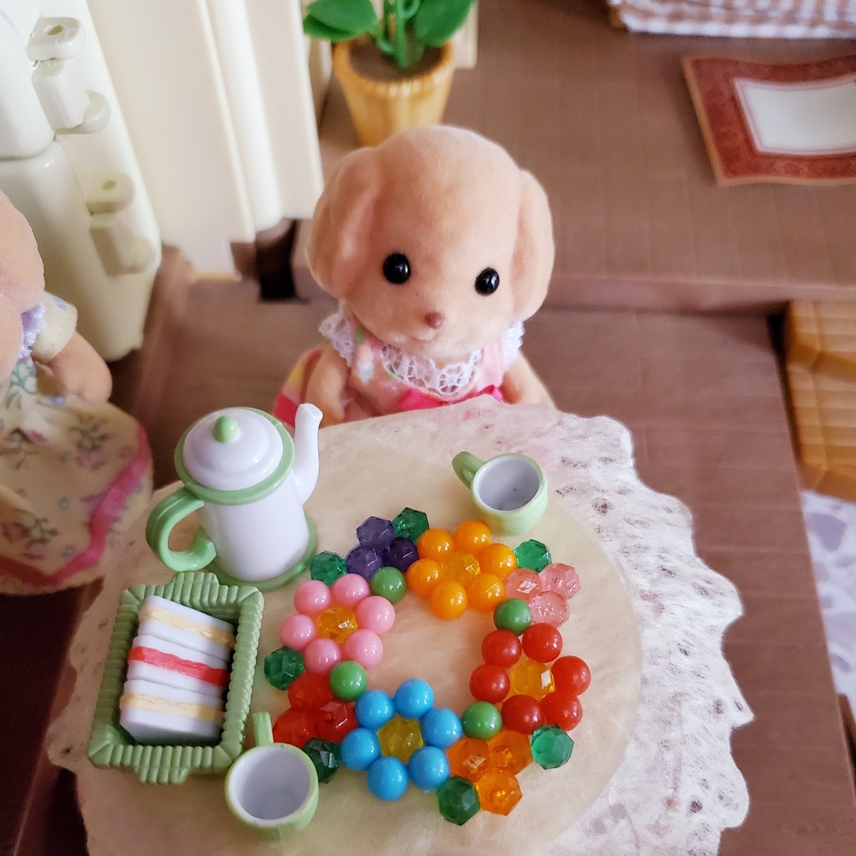 f:id:sylvaniantedukuri:20200614134254j:plain f:id:sylvaniantedukuri:20200614134254j:plain