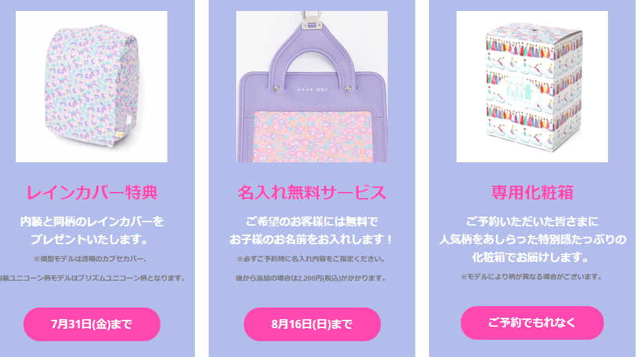 f:id:sylvaniantedukuri:20200709132620p:plain