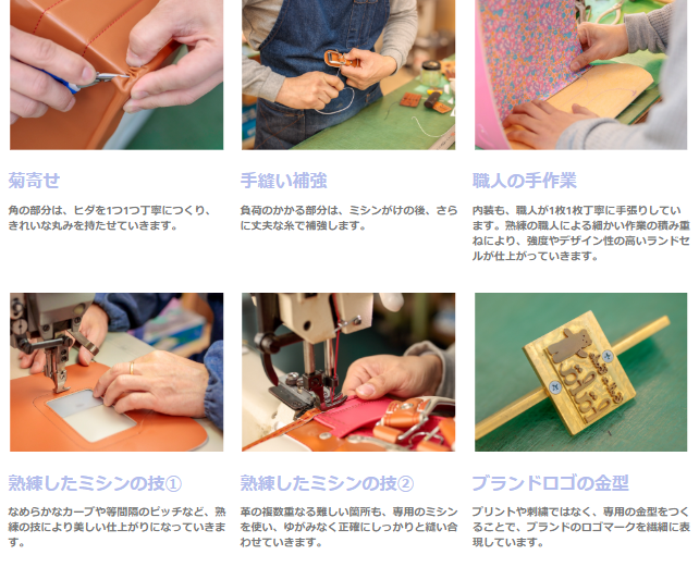 f:id:sylvaniantedukuri:20200709132854p:plain