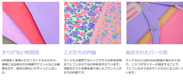 f:id:sylvaniantedukuri:20200709133001p:plain