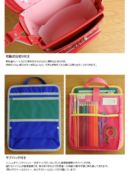 f:id:sylvaniantedukuri:20200711135900p:plain