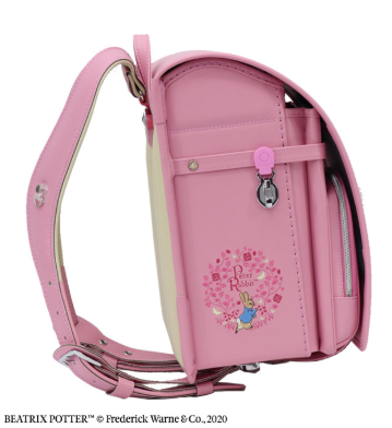 f:id:sylvaniantedukuri:20200711191615p:plain