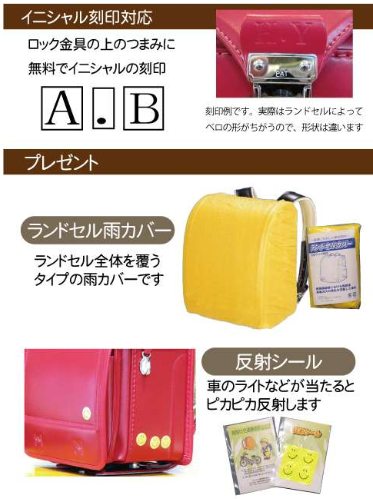 f:id:sylvaniantedukuri:20200711191643p:plain