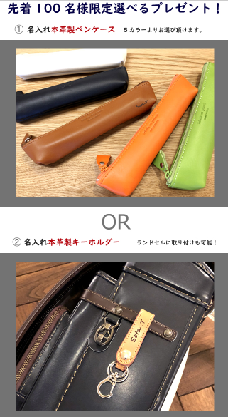 f:id:sylvaniantedukuri:20200712153434p:plain