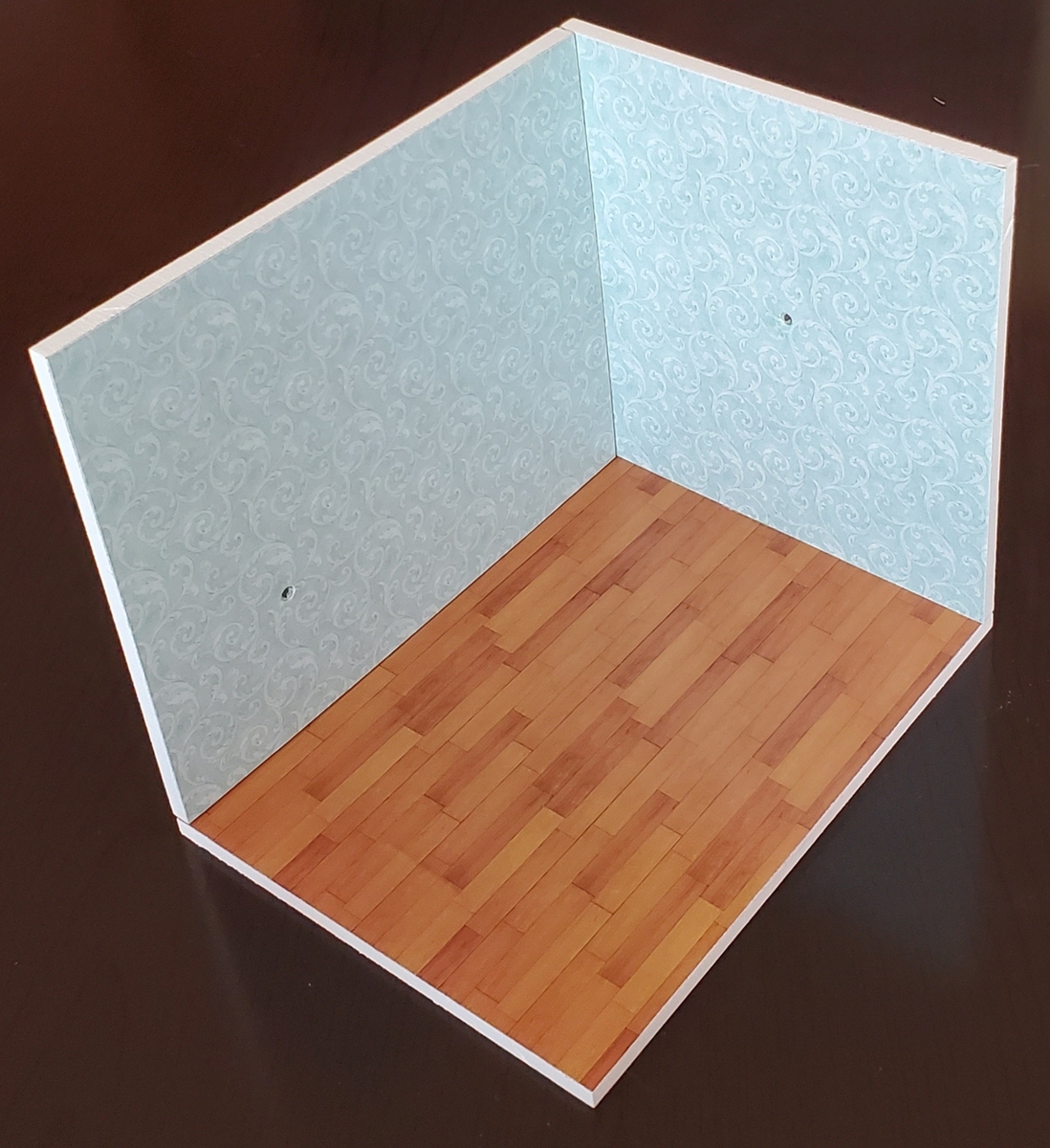 f:id:sylvaniantedukuri:20200721092150j:plain