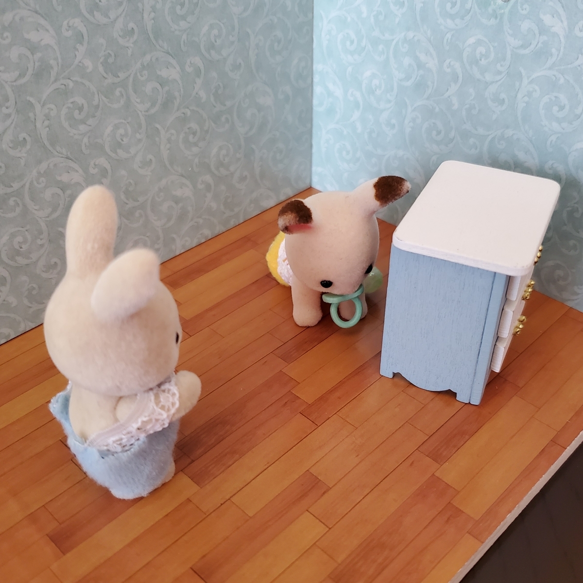 f:id:sylvaniantedukuri:20200721092236j:plain