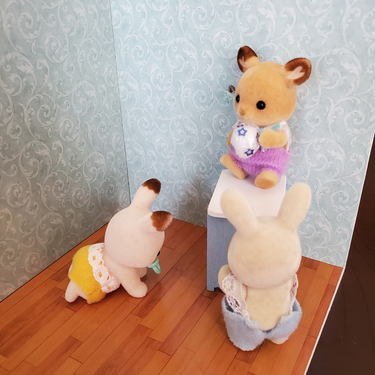 f:id:sylvaniantedukuri:20200721092304j:plain