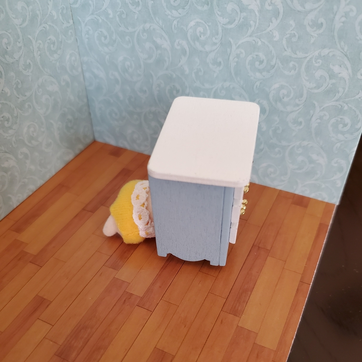 f:id:sylvaniantedukuri:20200721092324j:plain