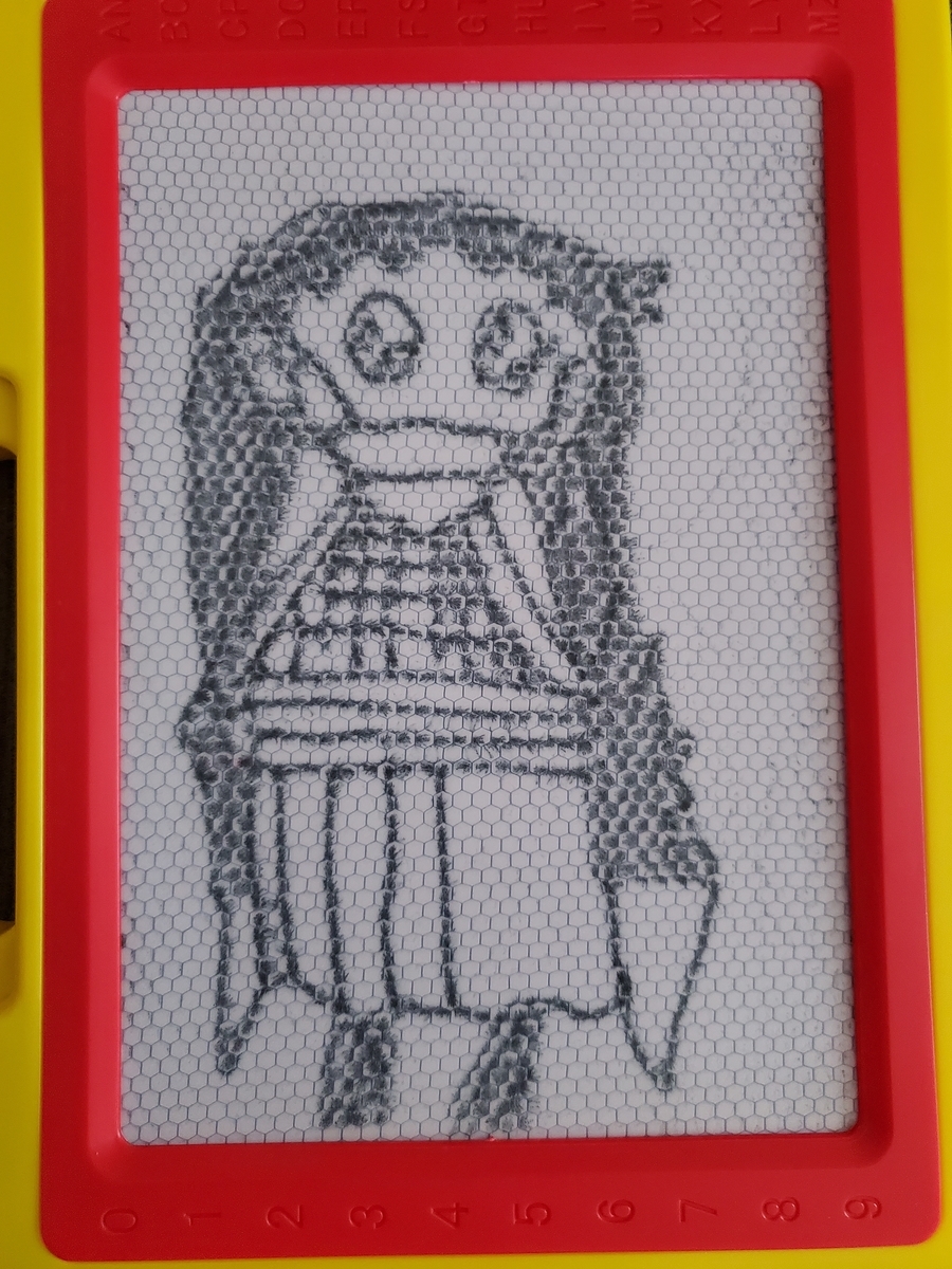 f:id:sylvaniantedukuri:20200721092529j:plain