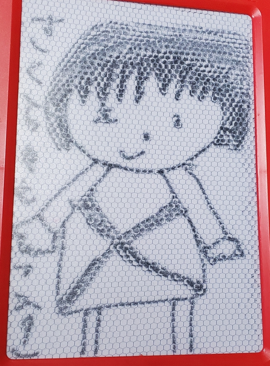 f:id:sylvaniantedukuri:20200721092607j:plain