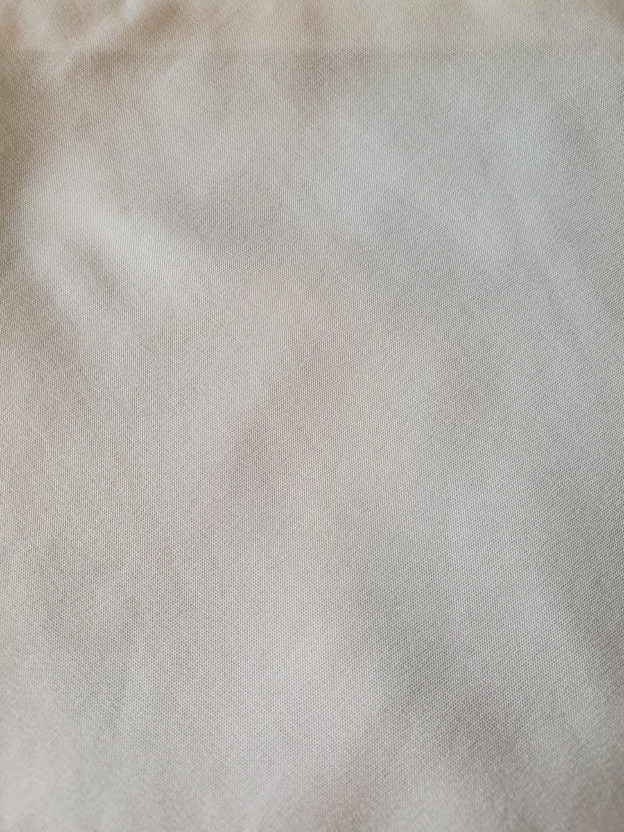 f:id:sylvaniantedukuri:20200820152041j:plain