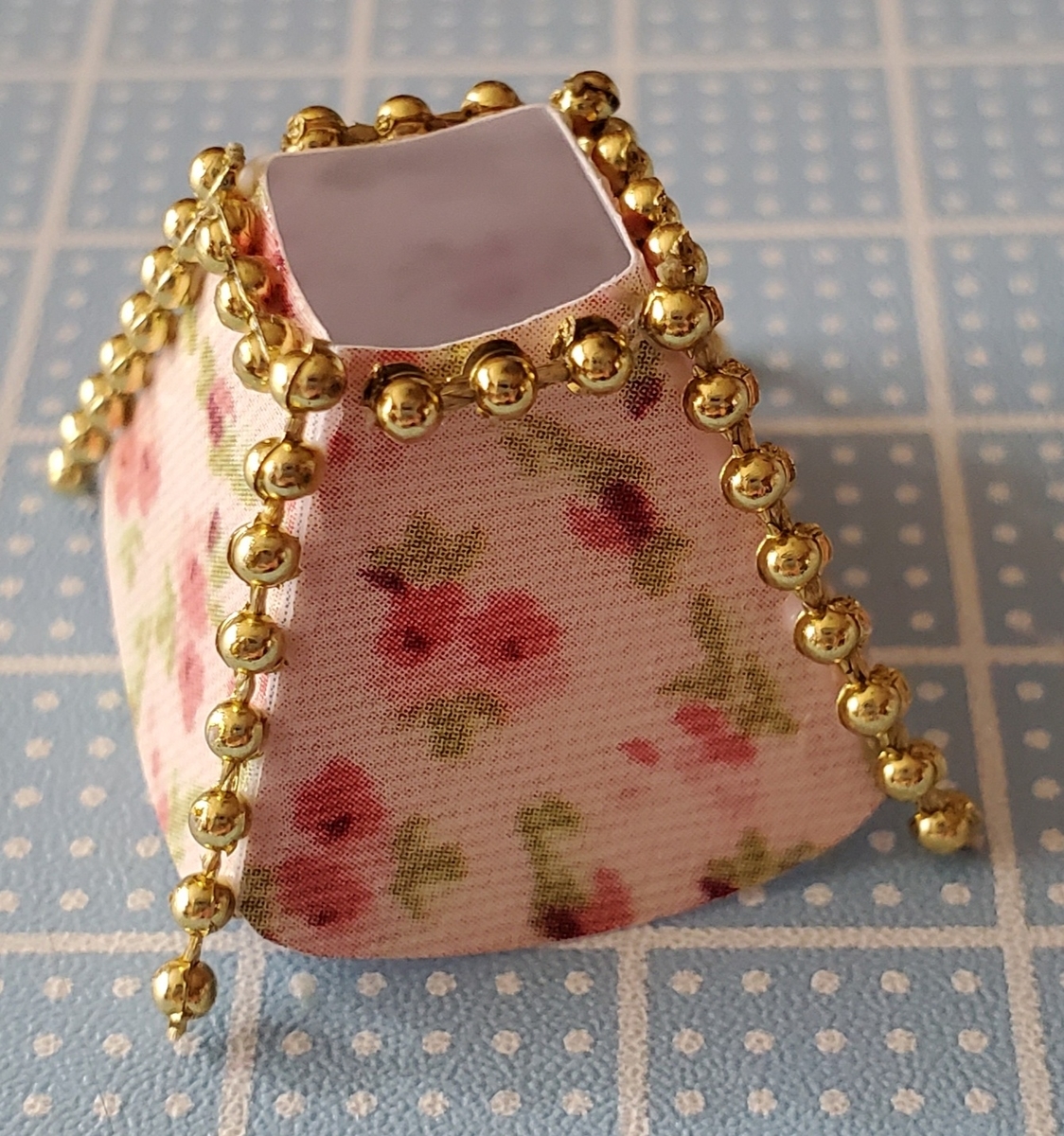 f:id:sylvaniantedukuri:20201023160507j:plain