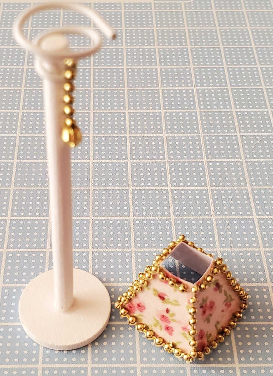 f:id:sylvaniantedukuri:20201023160524j:plain