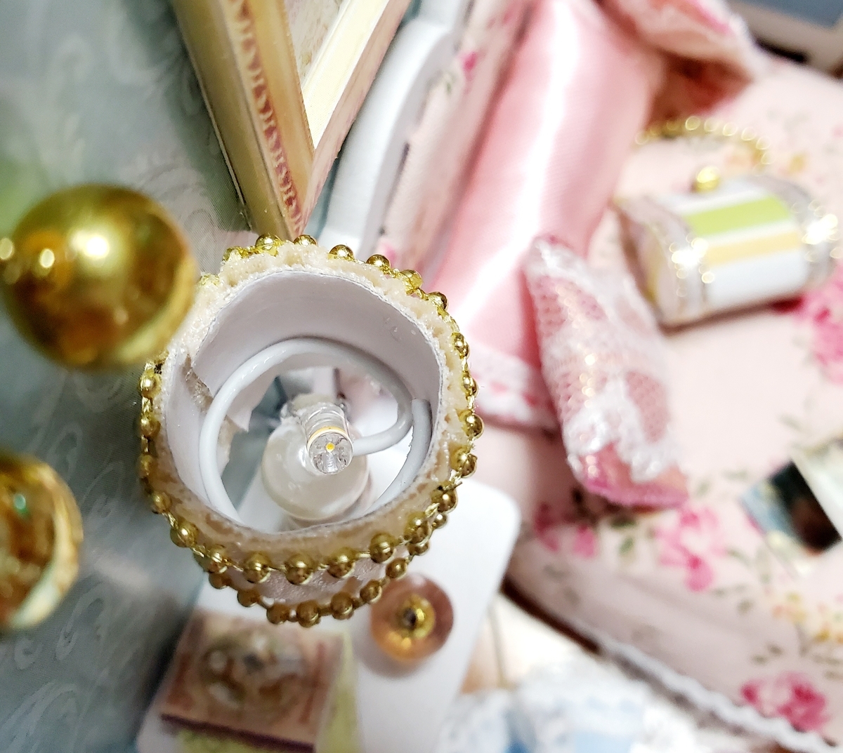 f:id:sylvaniantedukuri:20201023160545j:plain