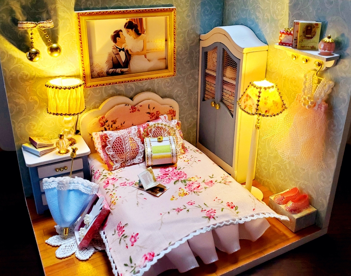 f:id:sylvaniantedukuri:20201023160632j:plain