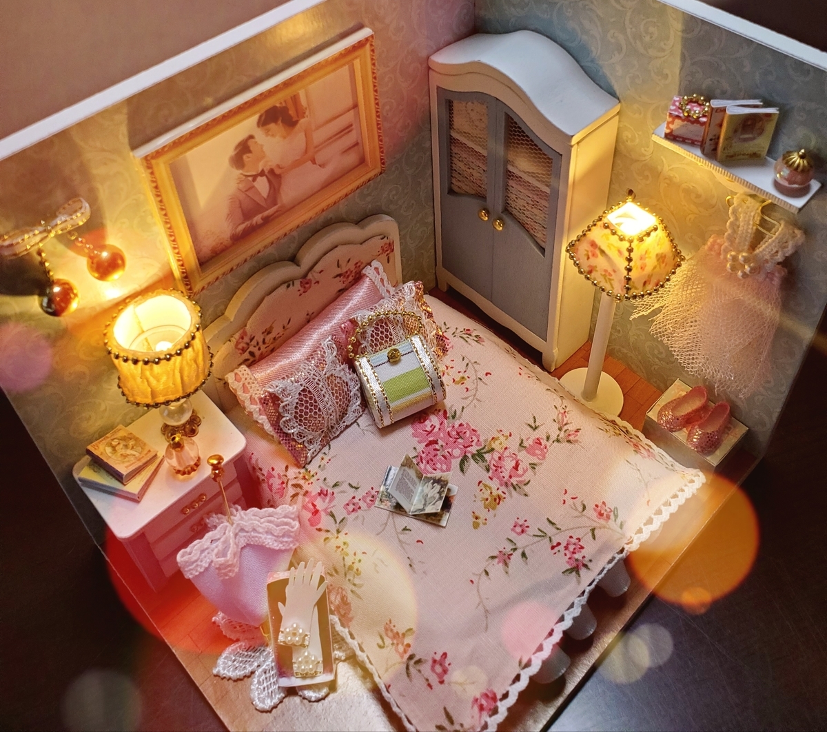 f:id:sylvaniantedukuri:20201023160703j:plain