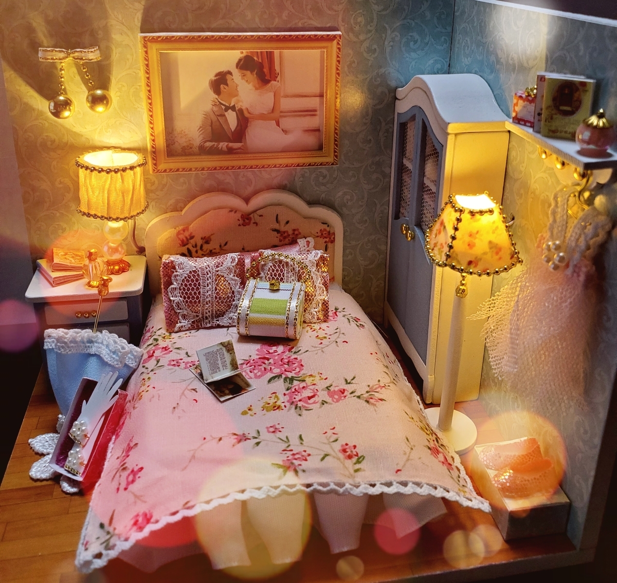 f:id:sylvaniantedukuri:20201023160728j:plain