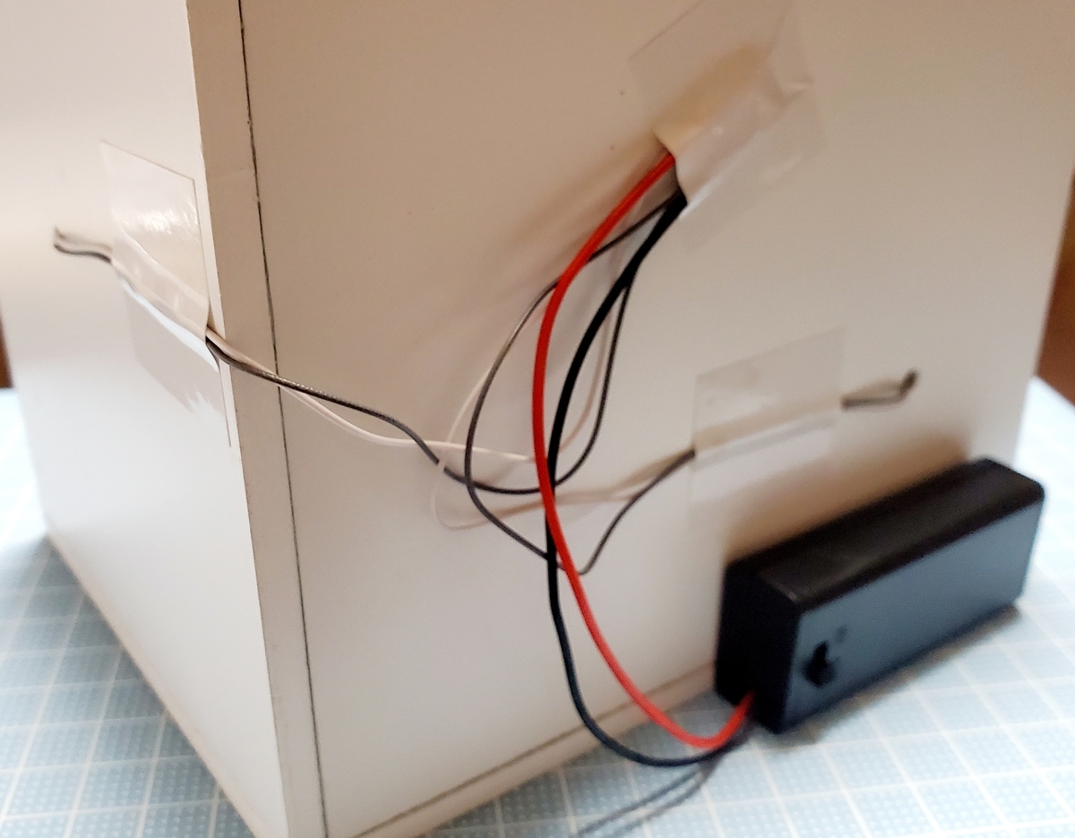 f:id:sylvaniantedukuri:20201023160758j:plain