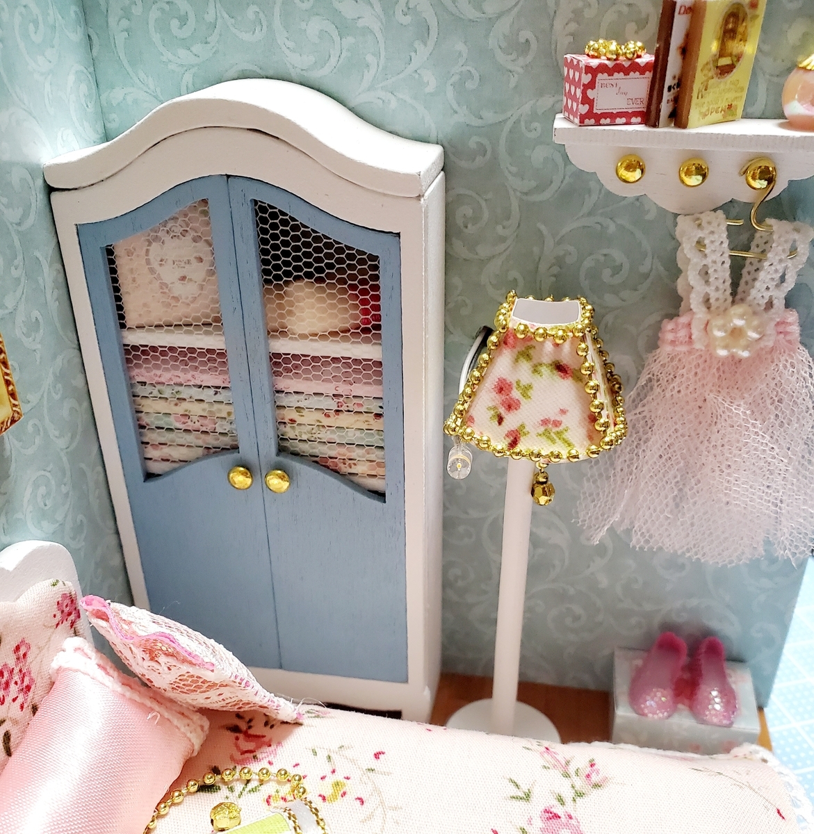 f:id:sylvaniantedukuri:20201023160855j:plain