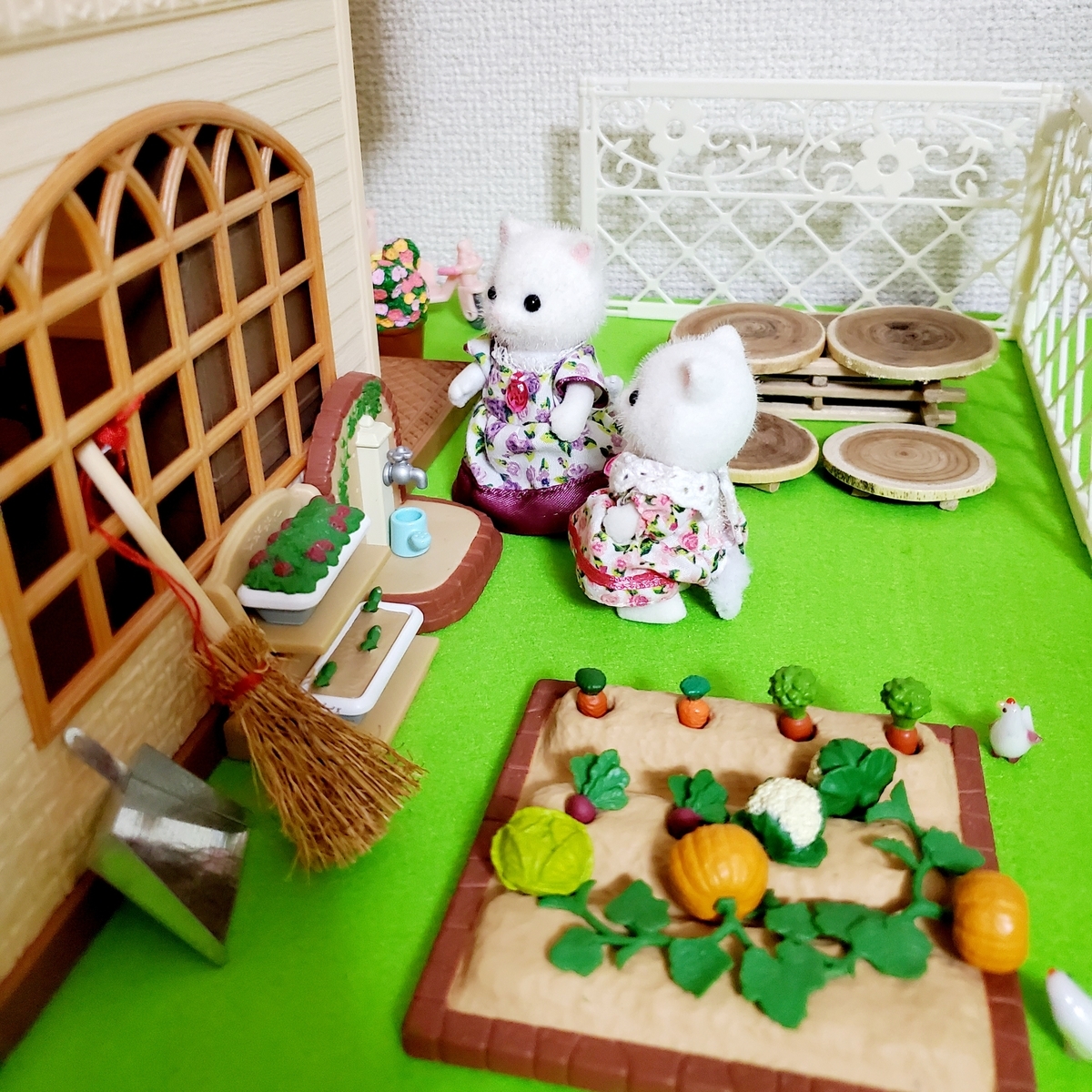 f:id:sylvaniantedukuri:20201220231559j:plain