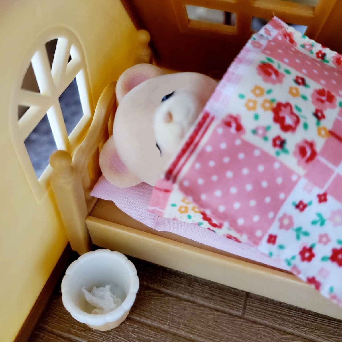 f:id:sylvaniantedukuri:20201220231623j:plain
