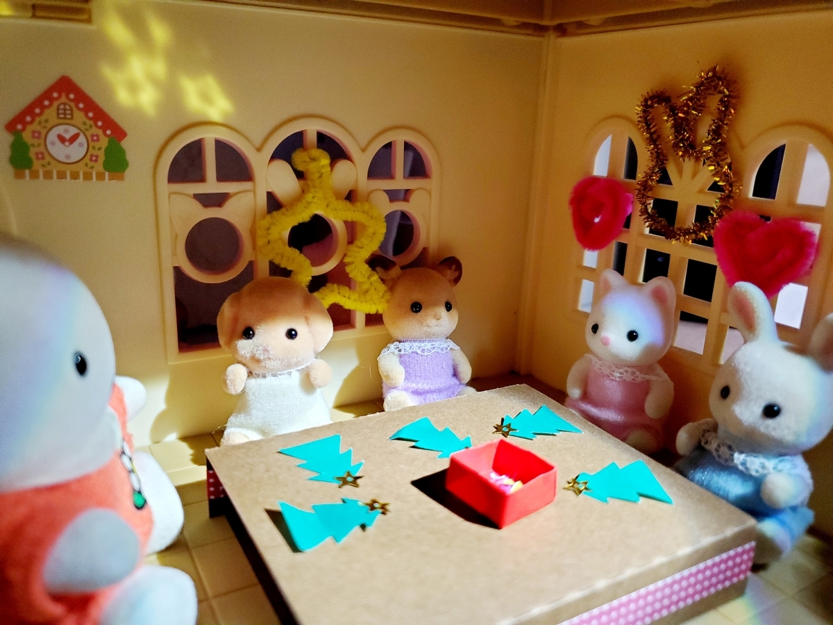 f:id:sylvaniantedukuri:20201220231718j:plain