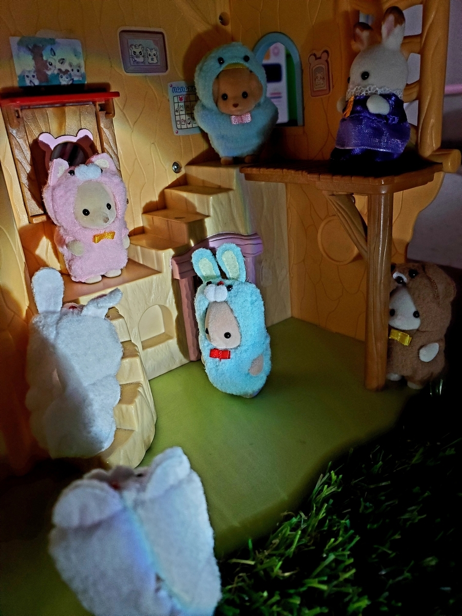 f:id:sylvaniantedukuri:20201220231747j:plain
