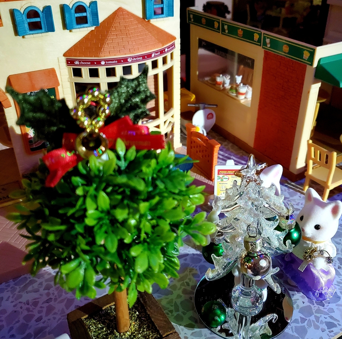 f:id:sylvaniantedukuri:20201220231827j:plain