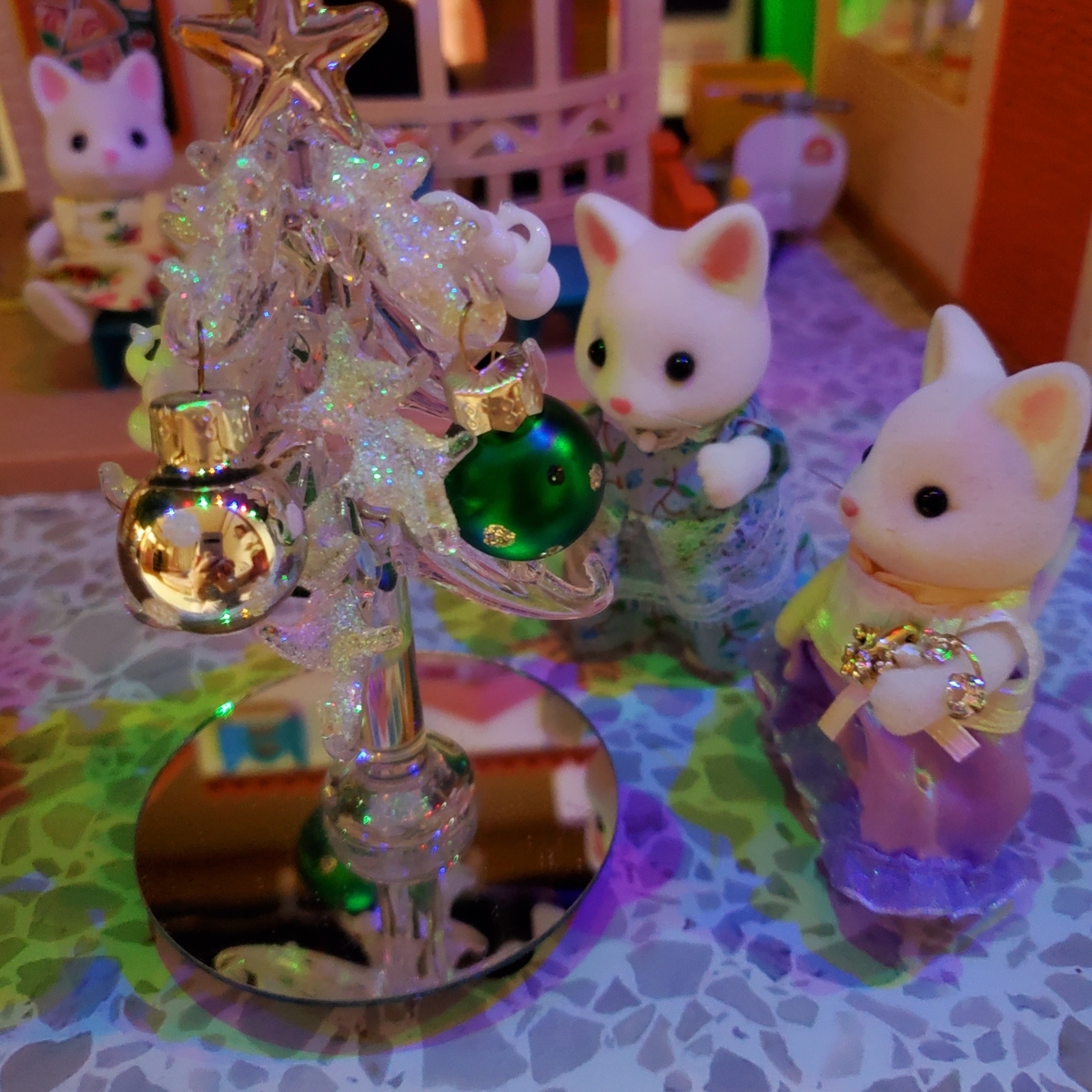 f:id:sylvaniantedukuri:20201220231846j:plain