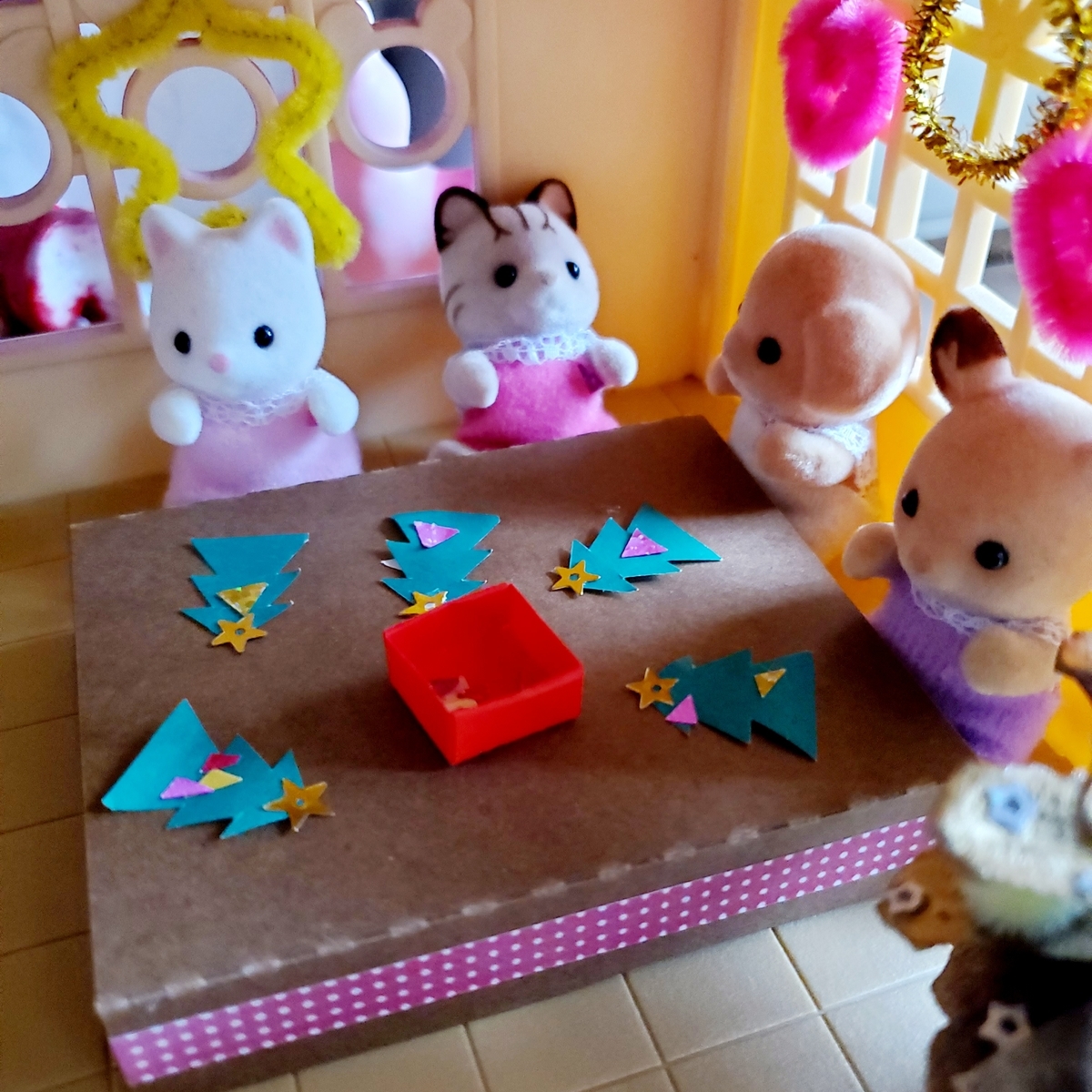 f:id:sylvaniantedukuri:20201223115010j:plain